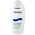 Lait corporel Anti Drying Body Milk - Moisturizing Body Lotion 400ml