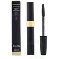 Inimitable Multi Dimensionnel Mascara Waterproof 5 g 10 Black