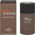 Terre D'Hermes Deostick 75ml