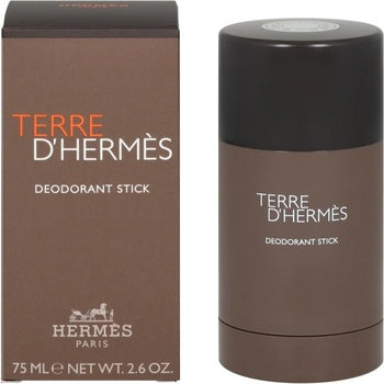 Terre D'Hermes Deostick 75ml