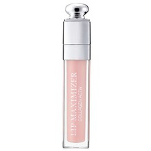 Lip Maximizer High Volume (Plumper 001) - Liquid Lip Gloss Plumper 001