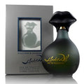 Salvador Dalí pour Homme EDT 100ml
