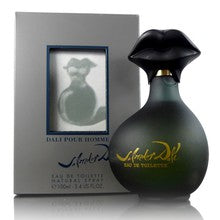 Salvador Dalí pour Homme EDT 100ml
