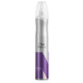 Wella Natural Volume Wet Mousse 500ml