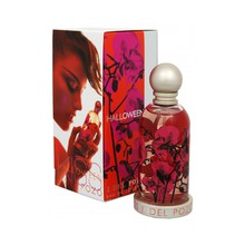 Halloween Kiss EDT 100ml