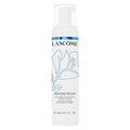 Mousse Eclat Nettoyant - Cleansing Foam 200ml