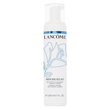 Mousse Eclat Nettoyant - Cleansing Foam 200ml