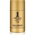 1 Million Deostick 75ml