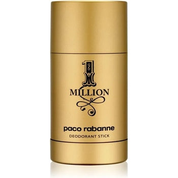 1 Million Deostick 75ml