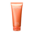 Happy big shower gel 200ml