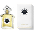 Mitsouko EDP 75ml