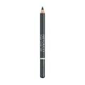 Artdeco Kajal Liner 02 Black 1,1g