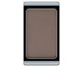 Artdeco Eyebrown Powder 5 Medium