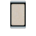 Artdeco Eyeshadow Pearl 11 Pearly Summer Beige