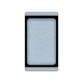 Artdeco Eyeshadow Pearl 63 Pearly Baby Blue 0.8g