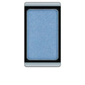 Artdeco Eyeshadow Pearl 73 Pearly Blue Sky