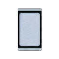 Artdeco Eyeshadow Pearl 75 Pearly Light Blue