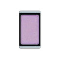 Artdeco Eyeshadow Pearl 87 Pearly Purple