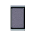 Artdeco Eyeshadow Pearl 92 Pearly Purple Night