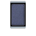 Artdeco Eyeshadow Duochrome 272 Blue Night