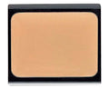 Artdeco Camouflage Cream 08 Beige Apricot