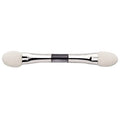 Artdeco Eyeshadow Double Applicator Transparent