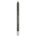 Artdeco Eye Liner Wp