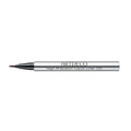 Artdeco High Precision Liquid Liner 03 Brown
