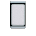 Artdeco Glamour Eyeshadow 314 Glam White Grey