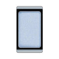 Artdeco Glamour Eyeshadow 394 Glam Light Blue