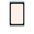 Artdeco Eyeshadow Matt 512 Matt White