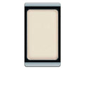 Artdeco Eyeshadow Matt 554 Matt Natural Vainilla