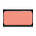 Artdeco Blusher 07 Slmon Blush