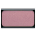 Artdeco Blusher 23 Deep Pink Blush