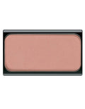 Artdeco Colorete