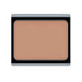 Artdeco Camouflage Cream 10 Soft Amber