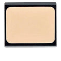 Artdeco Camouflage Cream 15 Summer Apricot
