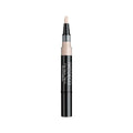 Artdeco Perfect Teint Iluminator 01 Illuminating Pink 2ml