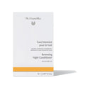 Dr Hauschka Renewing Night Conditioner 50x 1ml