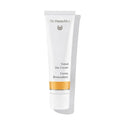 Dr. Hauschka Tinted Day Cream 30ml
