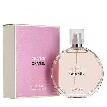 Chance Eau Tendre EDT 50ml