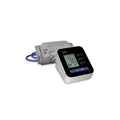 Braun ExactFit 1 Upper Arm Blood Pressure