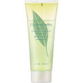 Green Tea Perfumed Shower Gel 500ml