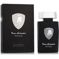 Mítica EDT 125ml