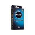 My Size 64 Condoms 10 Units