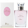 Forever & Ever EDT 100ml