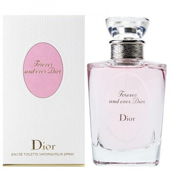 Forever & Ever EDT 100ml