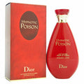 Great Hypnotic Poison Body Lotion 200ml