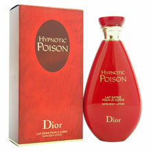 Great Hypnotic Poison Body Lotion 200ml