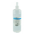 B. Braun Physiological Saline Solution 500l